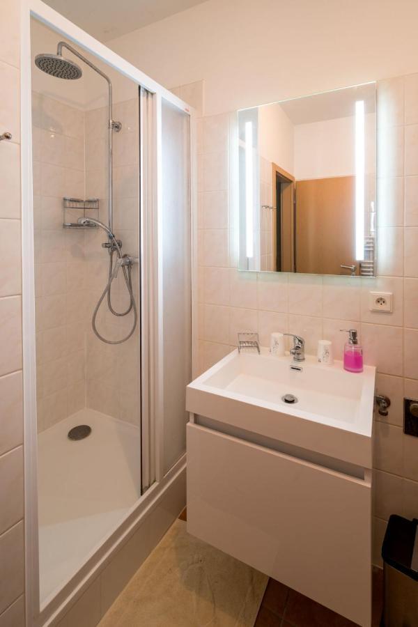 Apartment Slunecni Stran III By Interhome Janske Lazne Εξωτερικό φωτογραφία